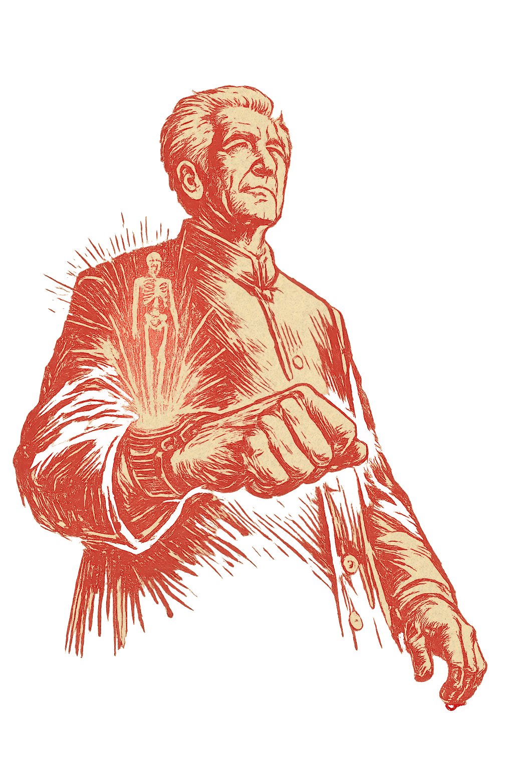 Hero
